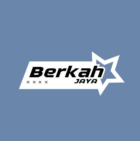 Mezzanine Kota Cimahi