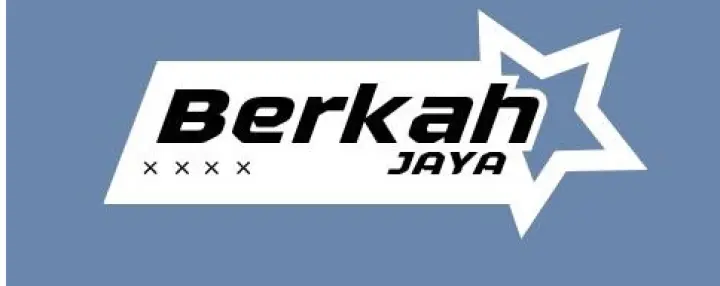 mezzanine cimahi utara